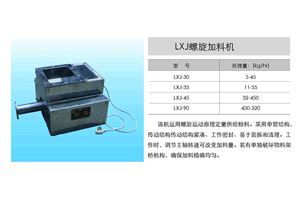 dceb18d3-a2bc-40cc-a048-d199f4941ba1.jpg